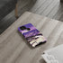 Vail Colorado at Christmas - Impact Resistant Phone Case